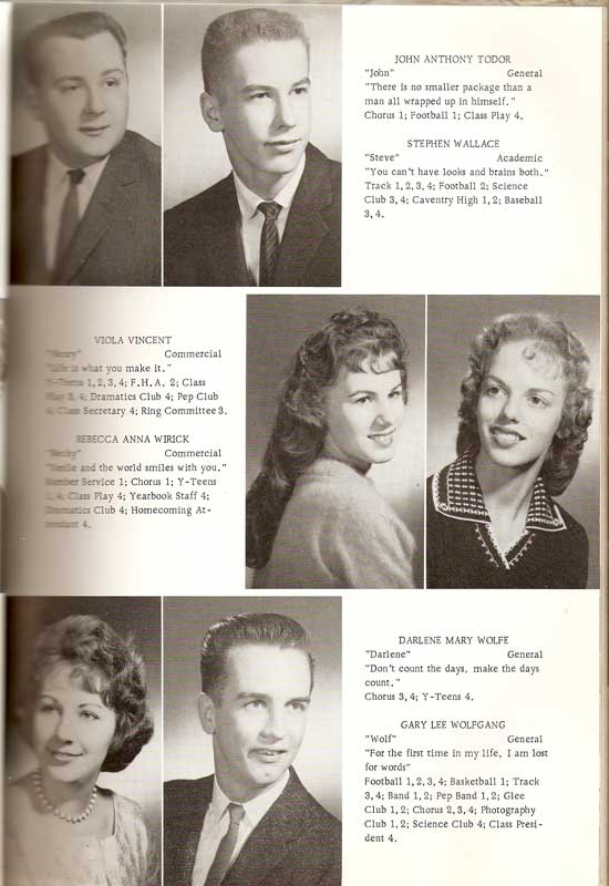 1961-alumni-page-8.jpg