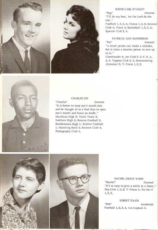 1961-alumni-page-9.jpg