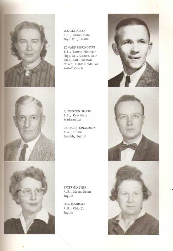 1961-faculty-page-1.jpg