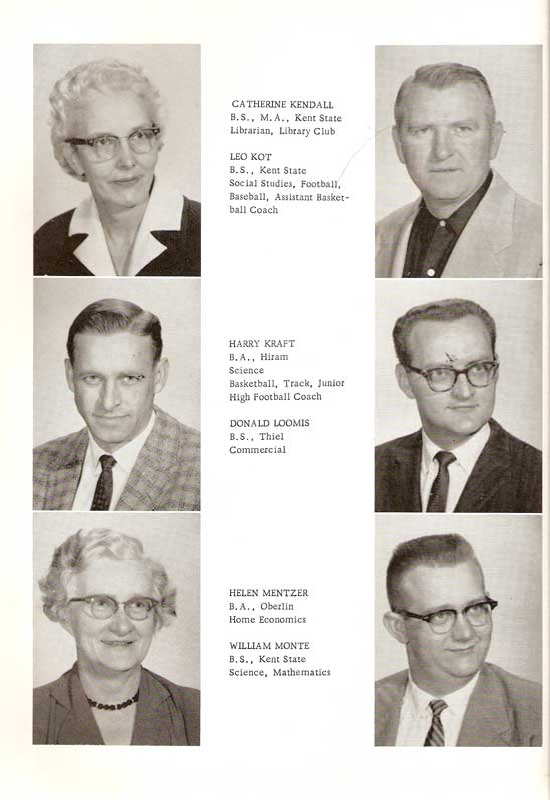 1961-faculty-page-2.jpg