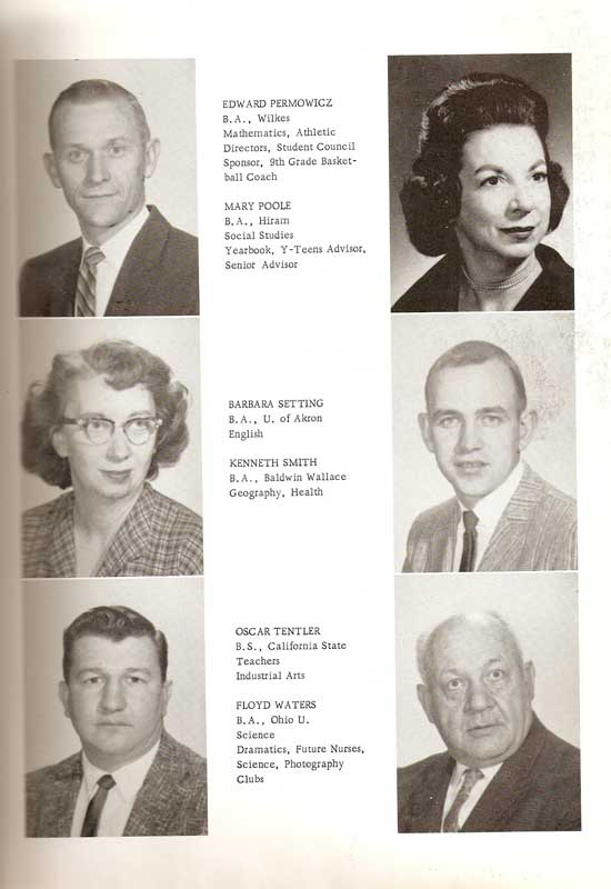 1961-faculty-page-3.jpg