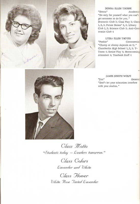 1962-alumni-page-10.jpg
