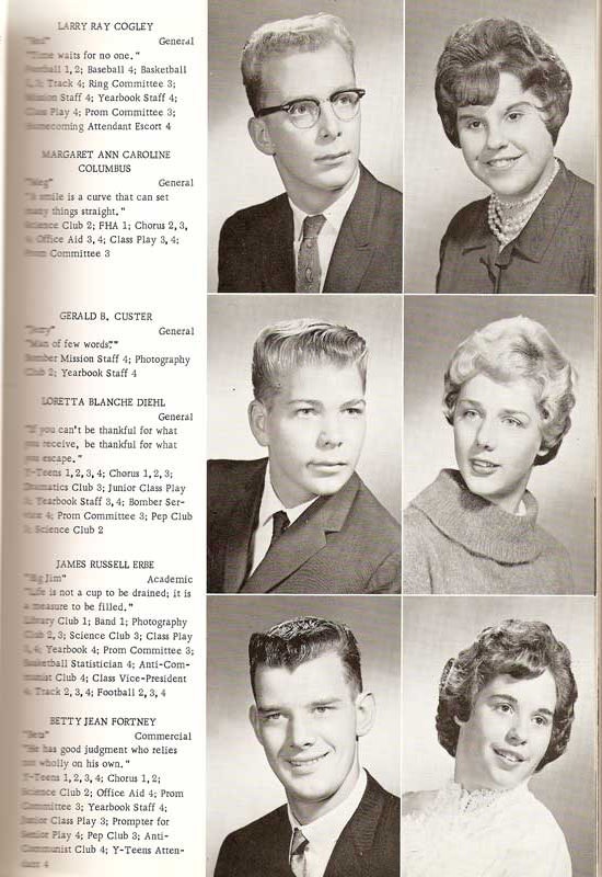 1962-alumni-page-3.jpg