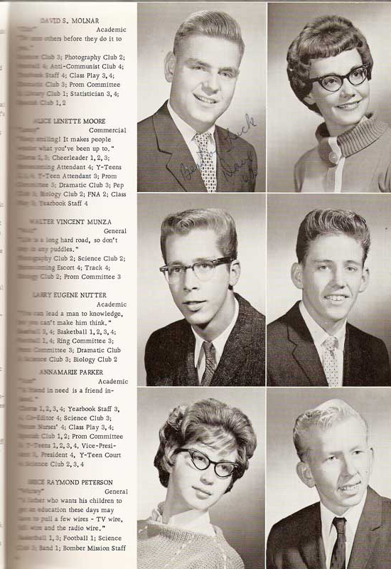 1962-alumni-page-7.jpg
