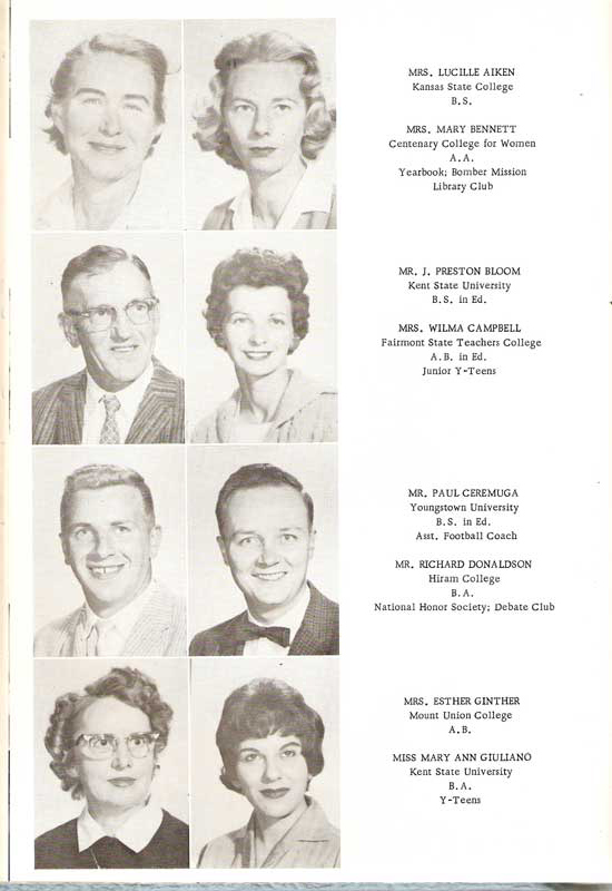 1962-faculty-page-1.jpg