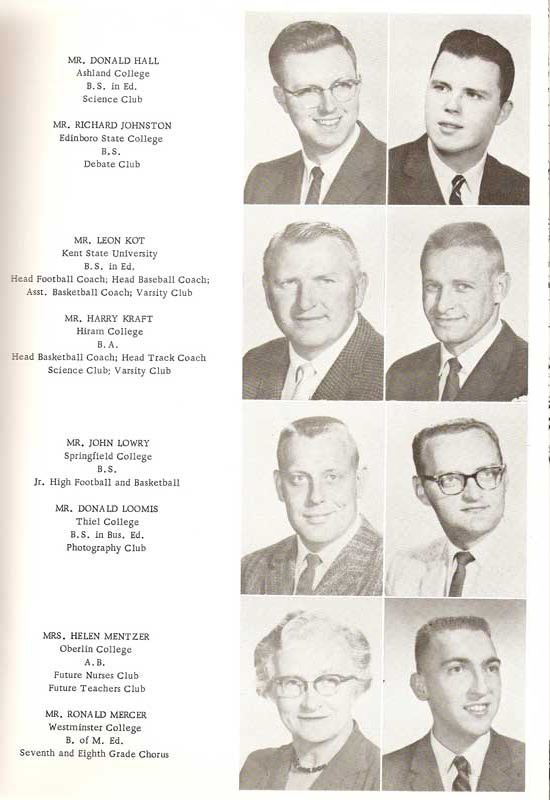 1962-faculty-page-2.jpg