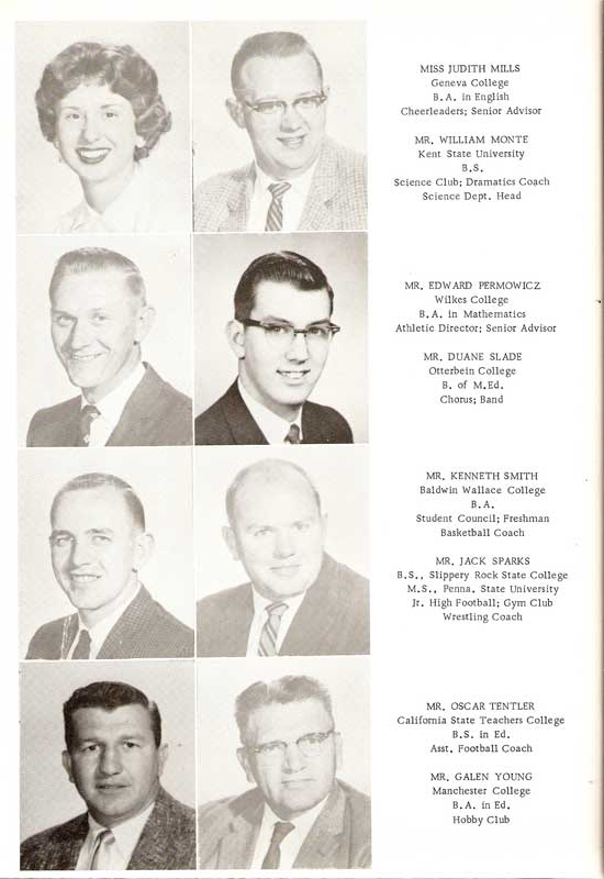 1962-faculty-page-3.jpg