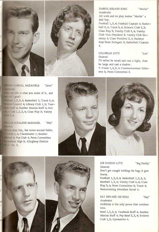 1963-alumni-page-3.jpg