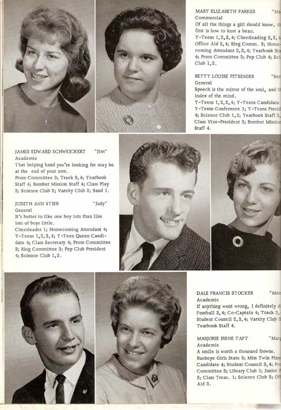 1963-alumni-page-4.jpg