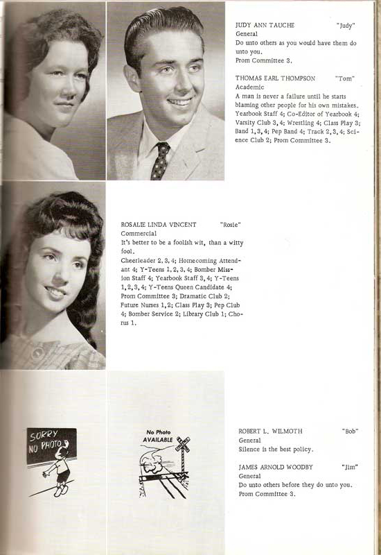 1963-alumni-page-5.jpg