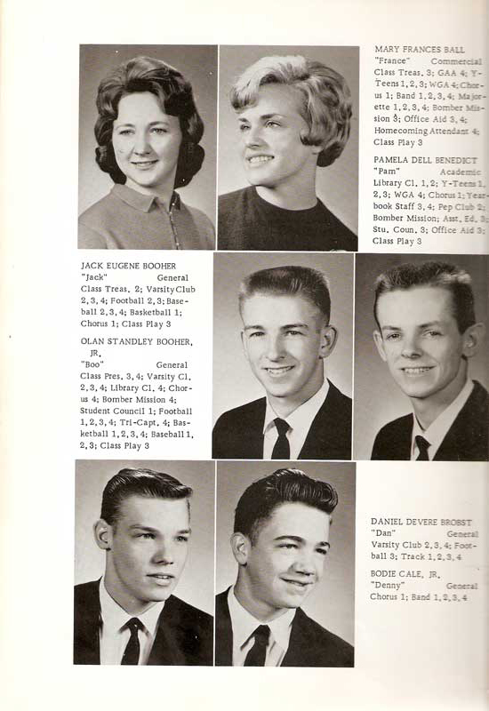 1964-alumni-page-1.jpg