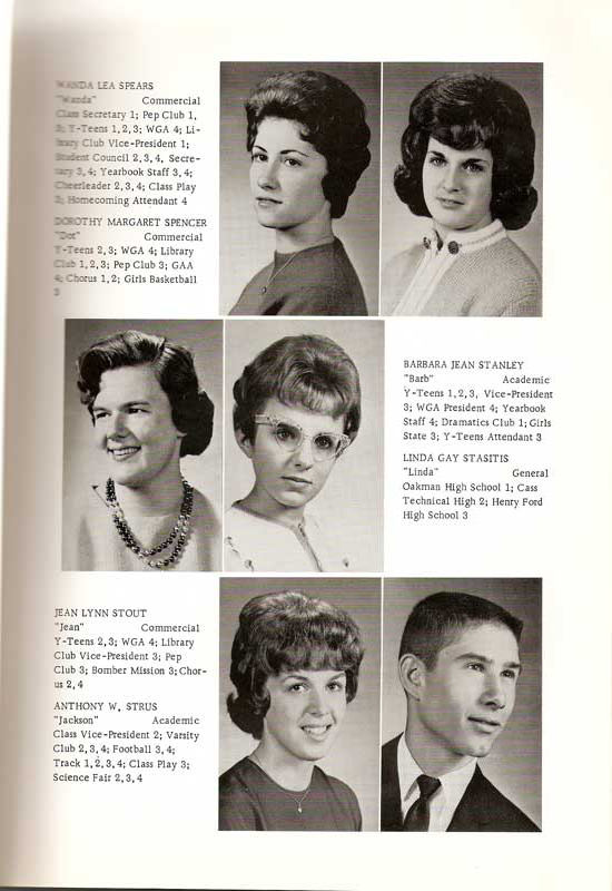 1964-alumni-page-10.jpg