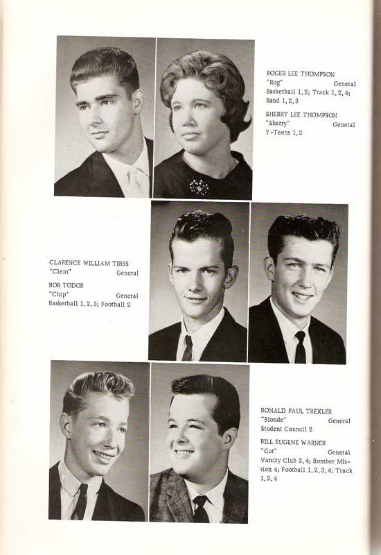 1964-alumni-page-11.jpg