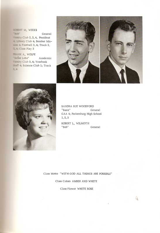 1964-alumni-page-12.jpg