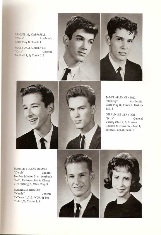 1964-alumni-page-2.jpg