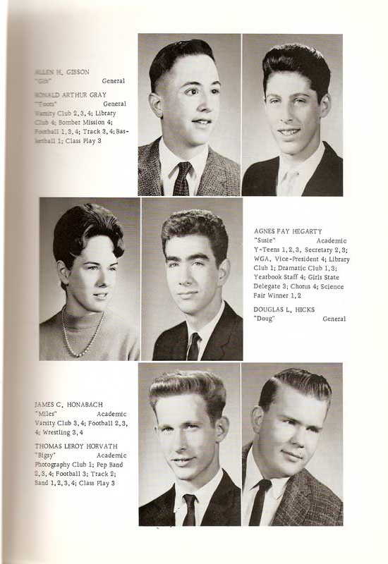 1964-alumni-page-4.jpg