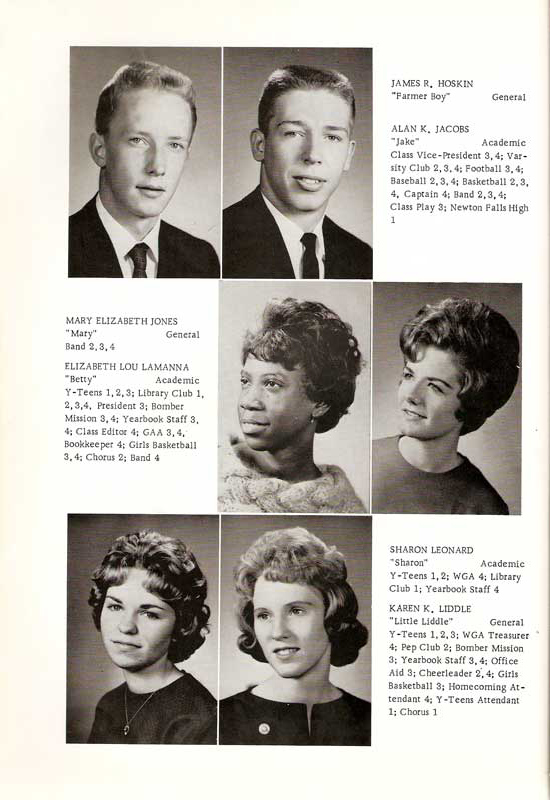1964-alumni-page-5.jpg