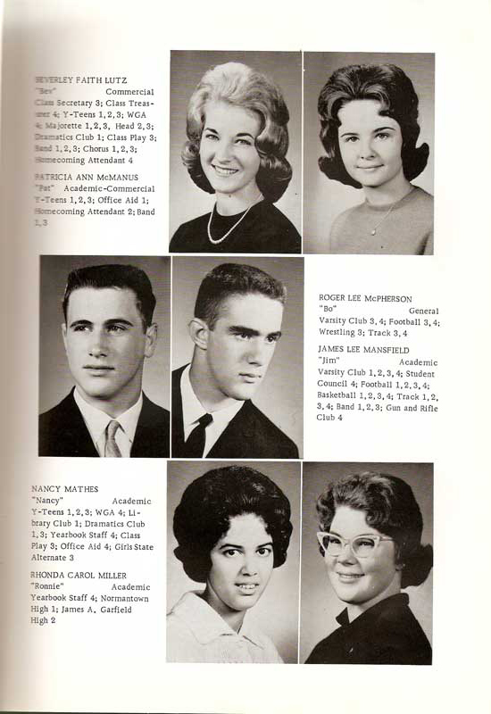 1964-alumni-page-6.jpg