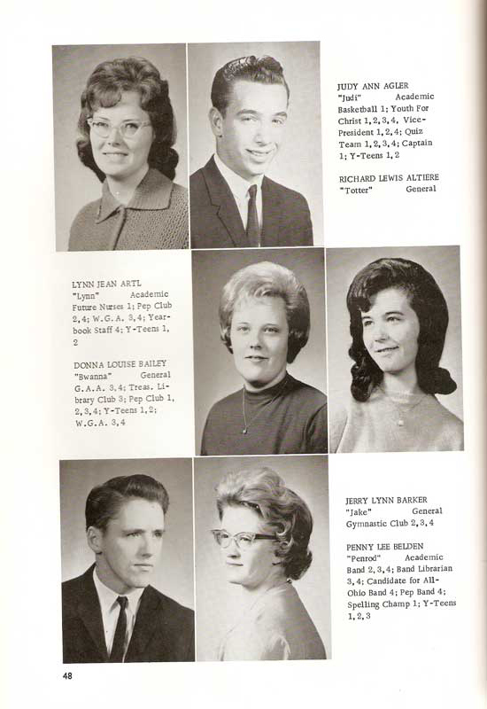 1965-alumni-page-1.jpg