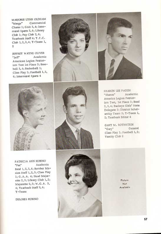 1965-alumni-page-10.jpg