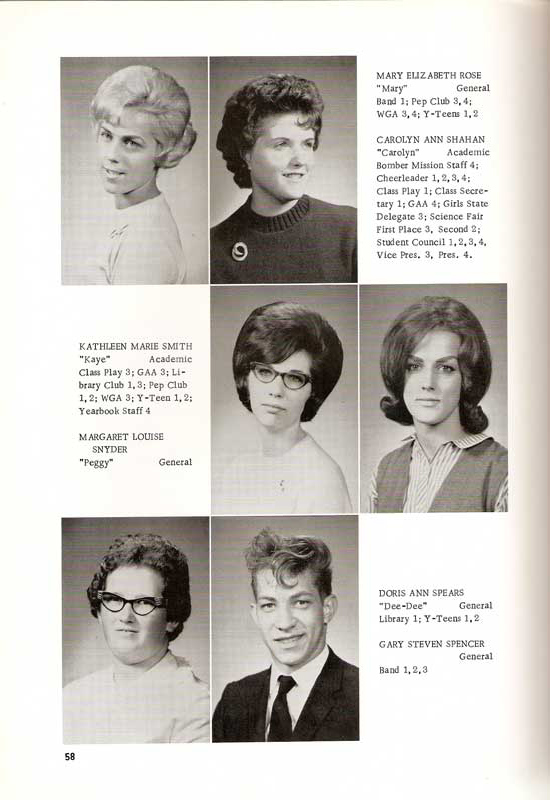 1965-alumni-page-11.jpg