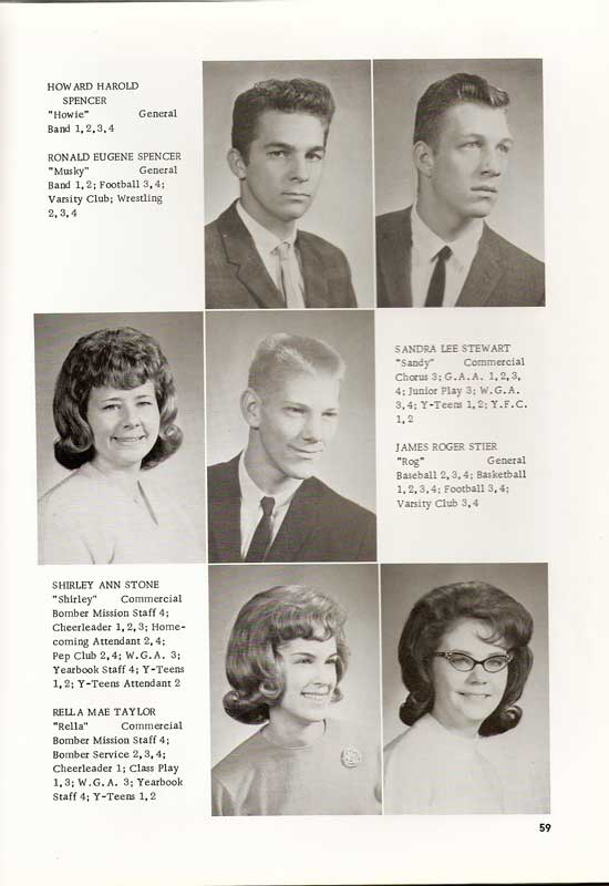 1965-alumni-page-12.jpg