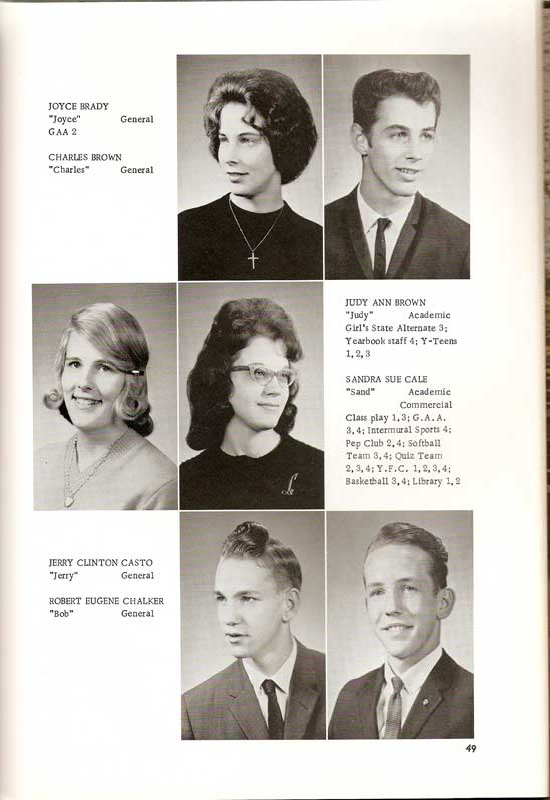 1965-alumni-page-2.jpg