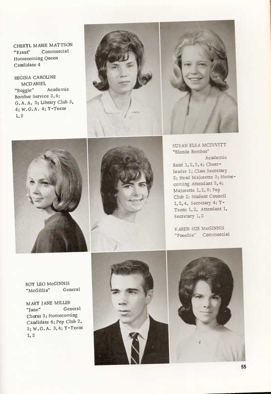 1965-alumni-page-8.jpg