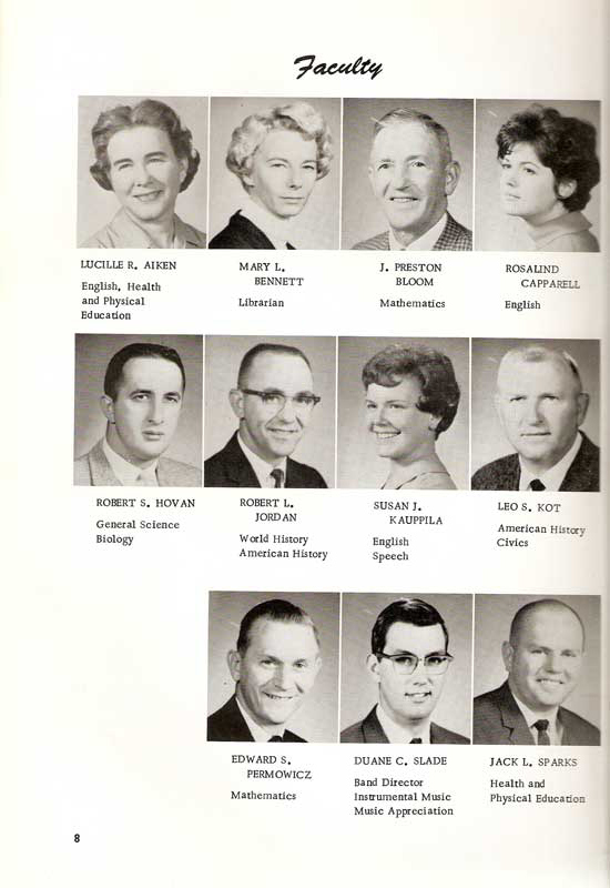 1965-faculty-page-1.jpg