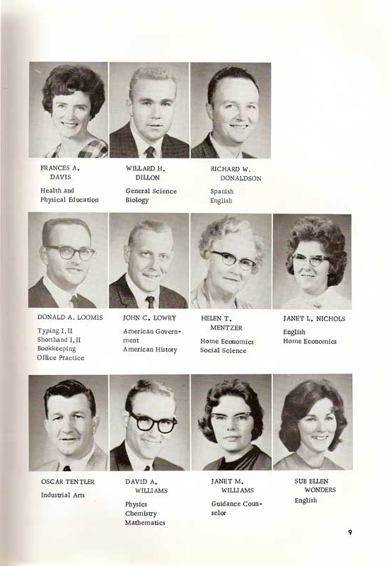 1965-faculty-page-2.jpg