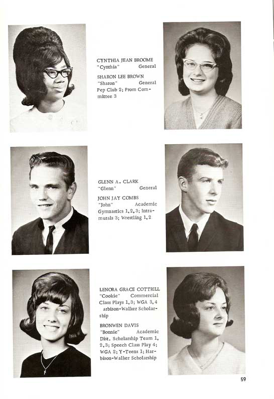 1966-alumni-page-2.jpg