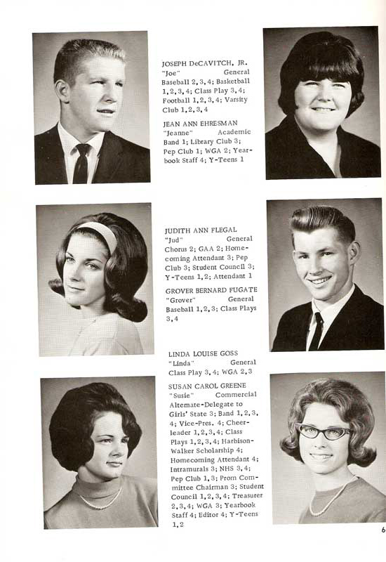 1966-alumni-page-3.jpg