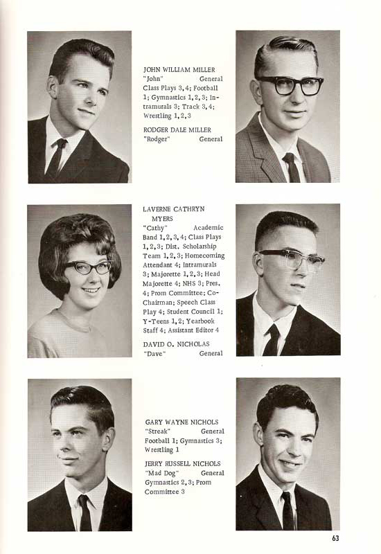 1966-alumni-page-6.jpg