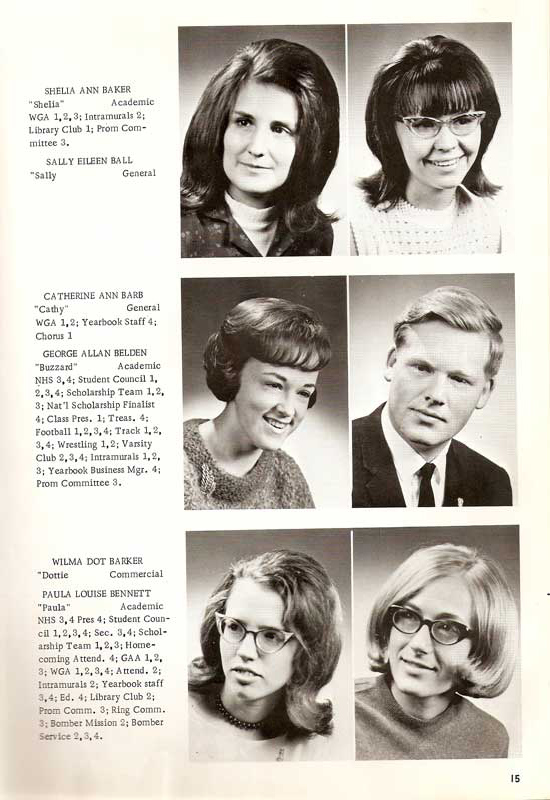 1967-alumni-page-1.jpg