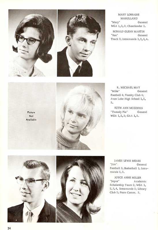 1967-alumni-page-10.jpg