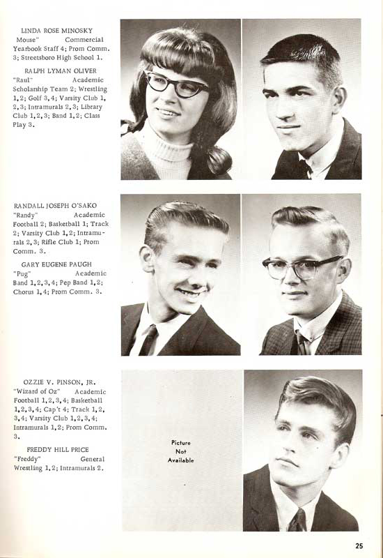 1967-alumni-page-11.jpg