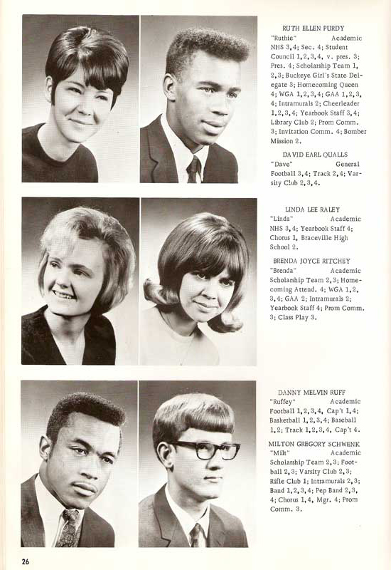 1967-alumni-page-12.jpg