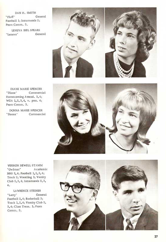 1967-alumni-page-13.jpg