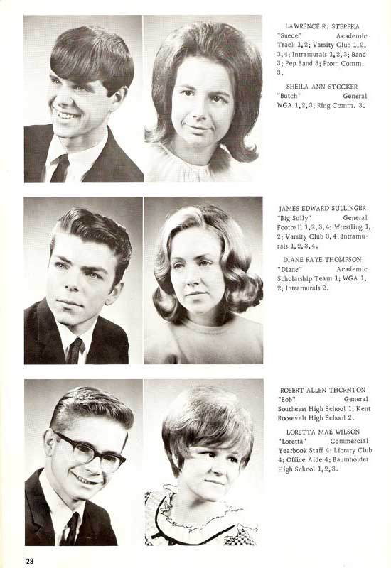 1967-alumni-page-14.jpg