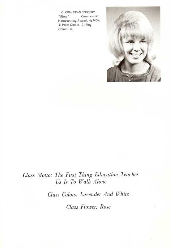 1967-alumni-page-15.jpg