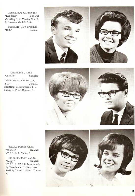 1967-alumni-page-3.jpg