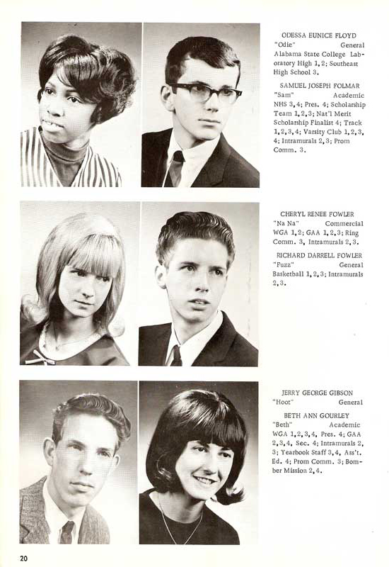 1967-alumni-page-6.jpg