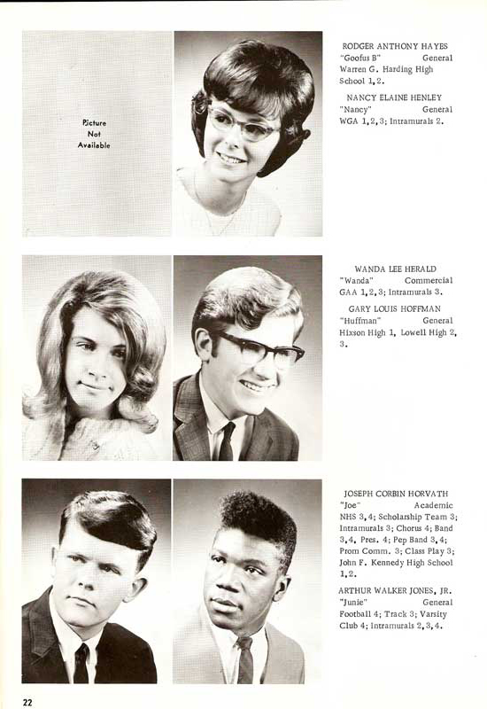 1967-alumni-page-8.jpg