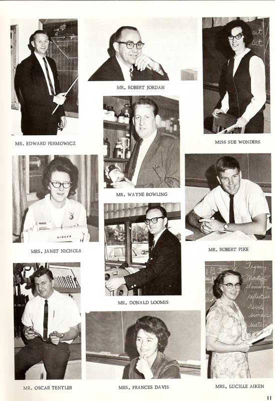 1967-faculty-page-2.jpg