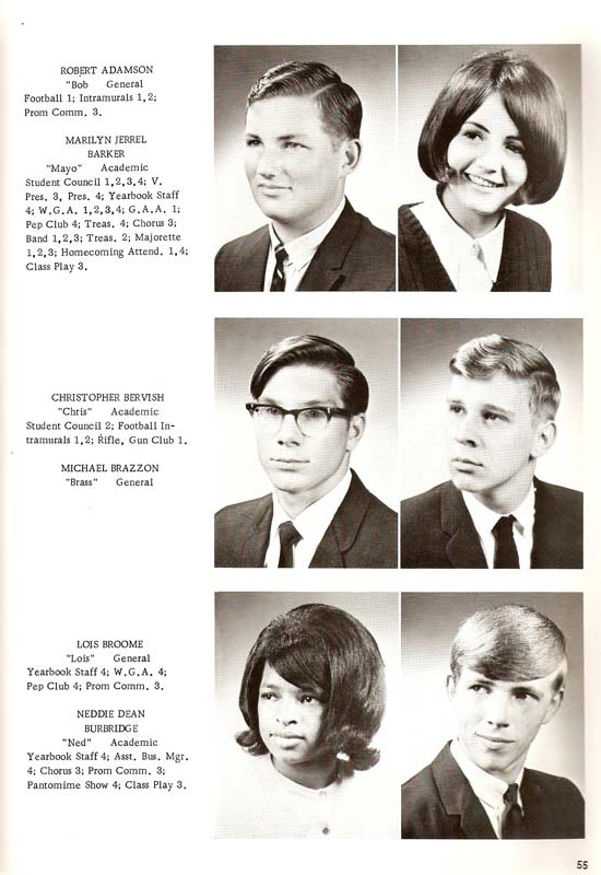 1968-alumni-page-1.jpg