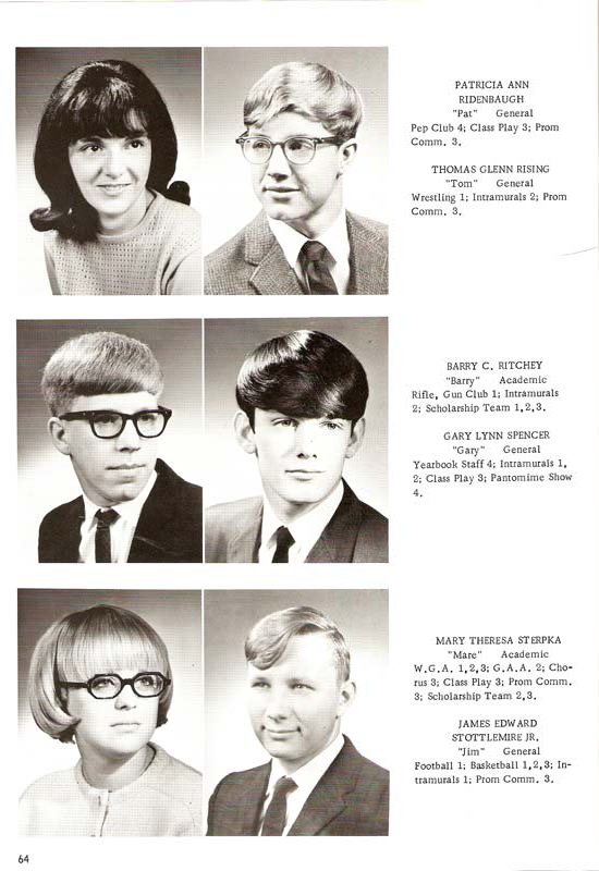 1968-alumni-page-10.jpg