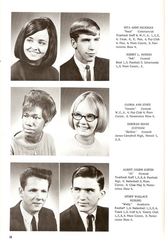 1968-alumni-page-4.jpg