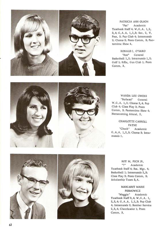 1968-alumni-page-8.jpg