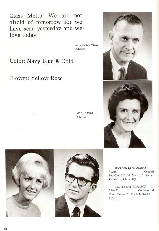 1969-alumni-page-1.jpg