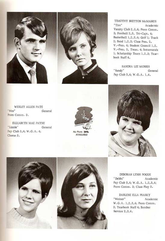 1969-alumni-page-10.jpg